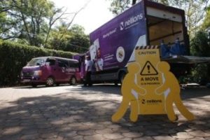 Moving companies on Uganda Moving companies on Uganda