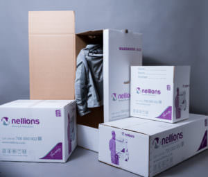Moving companies on Uganda Moving companies on Uganda
