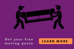 uganda moving quote house shifting office international moving shifting uganda professional moving companies uganda