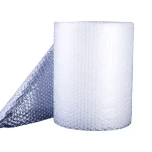 Shrink wrap