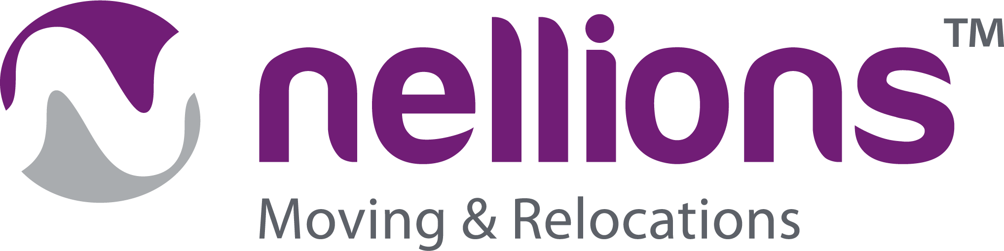 Nellions Moving & Relocations - Best Movers in Uganda Nellions Moving & Relocations - Best Movers in Uganda