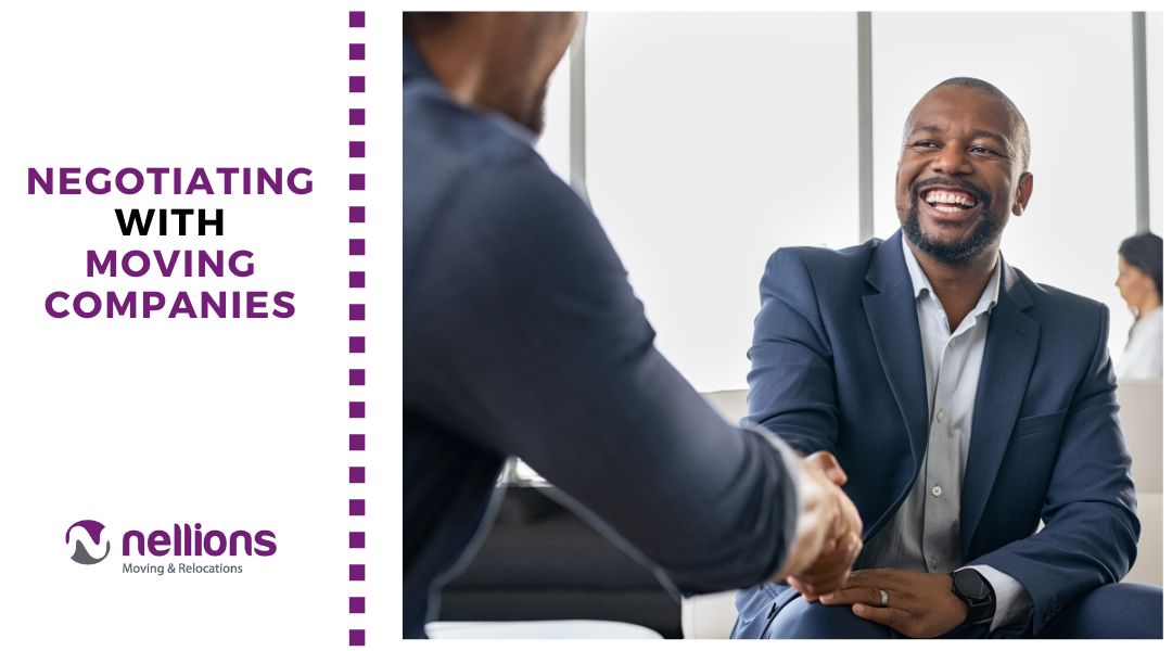 cost of moving shifting services in Uganda